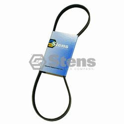 OEM Replacement Belt replaces Stihl 9490 000 7900