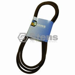 OEM Replacement Belt replaces Cub Cadet 954-04048