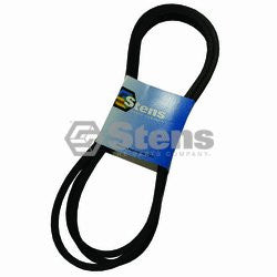 OEM Replacement Belt replaces John Deere GX21833