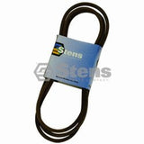 OEM Replacement Belt replaces MTD 954-04033A