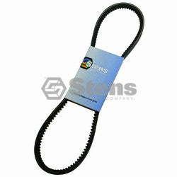 OEM Replacement Belt replaces MTD 954-04050