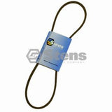 OEM Replacement Belt replaces MTD 954-04032B