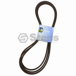 OEM Replacement Belt replaces Toro 114-4420