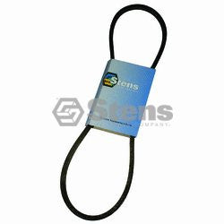 OEM Replacement Belt replaces MTD 954-0367