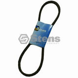 OEM Replacement Belt replaces MTD 954-0453