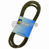 OEM Replacement Belt replaces MTD 954-0475