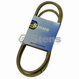 OEM Replacement Belt replaces AYP 110883X