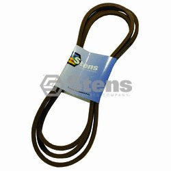 OEM Replacement Belt replaces MTD 954-0642