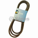 OEM Replacement Belt replaces Snapper Pro 5021650