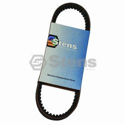 OEM Replacement Belt replaces Toro 110-1790