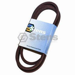 OEM Replacement Belt replaces Snapper 7075083YP