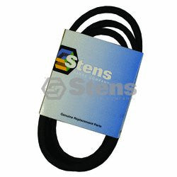 OEM Replacement Belt replaces Snapper 7010749YP