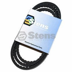 OEM Replacement Belt replaces Toro 115-9613