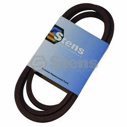 OEM Replacement Belt replaces Toro 110-4886