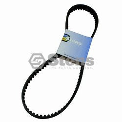 OEM Replacement Belt replaces John Deere MT3256