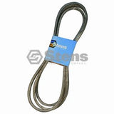 OEM Replacement Belt replaces John Deere GX21395