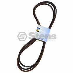 OEM Replacement Belt replaces Toro 105-7790