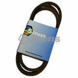 OEM Replacement Belt replaces Murray 037x62MA
