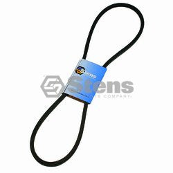 OEM Replacement Belt replaces Toro 110-6953