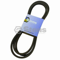 OEM Replacement Belt replaces Husqvarna 539 11 72-45