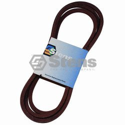 OEM Replacement Belt replaces Grasshopper 382082