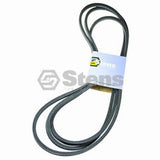 OEM Replacement Belt replaces Husqvarna 522 82 96-01