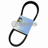 OEM Replacement Belt replaces E-Z-GO 72054-G01