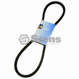 OEM Replacement Belt replaces Scag 48203