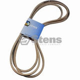 OEM Replacement Belt replaces John Deere M155368