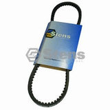 OEM Replacement Belt replaces Snapper 7012353YP