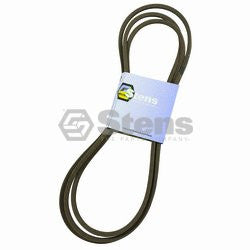 OEM Replacement Belt replaces Country Clipper D-3733-W