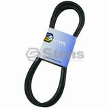 OEM Replacement Belt replaces Dixie Chopper 2006B128R