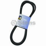 OEM Replacement Belt replaces Dixie Chopper 2006B144R