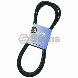 OEM Replacement Belt replaces Dixie Chopper 2006B144R