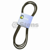 OEM Replacement Belt replaces Country Clipper D-3727-W