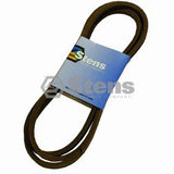 OEM Replacement Belt replaces Scag 48912