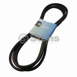 OEM Replacement Belt replaces Scag 484088