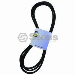 OEM Replacement Belt replaces Toro 117-7325