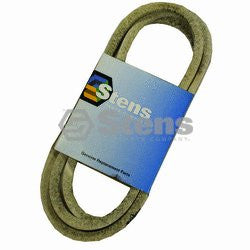 OEM Replacement Belt replaces Scag 48089