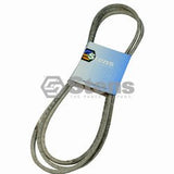 OEM Replacement Belt replaces Snapper 5023256SM