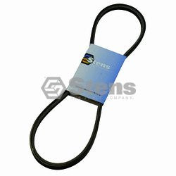 OEM Replacement Belt replaces Snapper 7013939YP