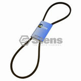 OEM Replacement Belt replaces Wright Mfg. 71460034