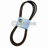 OEM Replacement Belt replaces Simplicity 5103390YP