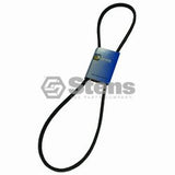 OEM Replacement Belt replaces Scag 48587
