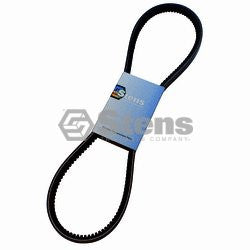 OEM Replacement Belt replaces Wacker 0058889