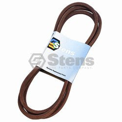 OEM Replacement Belt replaces Scag 482137