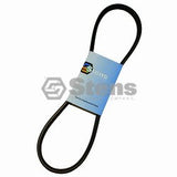 OEM Replacement Belt replaces E-Z-GO 606138