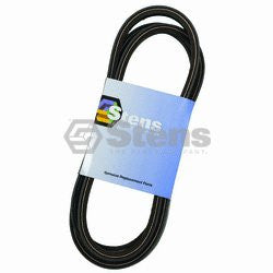 OEM Replacement Belt replaces Dixie Chopper 2006B94R