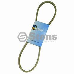 OEM Replacement Belt replaces MTD 954-0101A