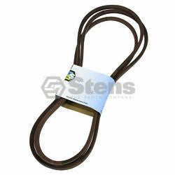 OEM Replacement Belt replaces Husqvarna 575 65 84-01